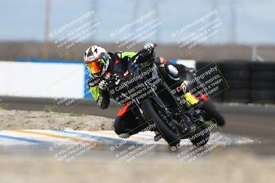 media/Mar-31-2025-Lets Ride (Mon) [[84f5dbc6bd]]/B Group/1220pm (Turn 1)/